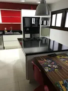 Casa de Condomínio com 5 Quartos à venda, 358m² no Centro, Petrópolis - Foto 9