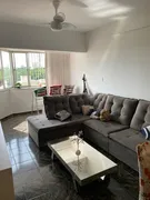 Apartamento com 4 Quartos à venda, 180m² no Centro Norte, Cuiabá - Foto 16