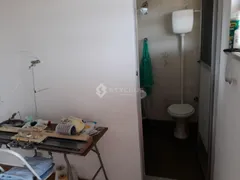 Cobertura com 4 Quartos à venda, 60m² no Maria da Graça, Rio de Janeiro - Foto 19