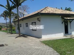 Fazenda / Sítio / Chácara com 2 Quartos à venda, 187m² no Chácaras Catagua, Taubaté - Foto 25