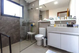 Casa de Condomínio com 3 Quartos à venda, 270m² no Condominio Terra Magna, Indaiatuba - Foto 26