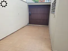 Casa Comercial para alugar, 230m² no Centro, Osasco - Foto 8