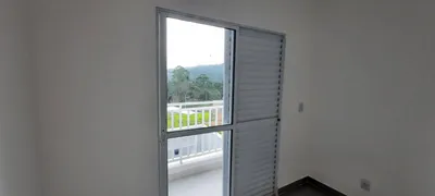 Sobrado com 3 Quartos à venda, 100m² no Chácara Roselândia, Cotia - Foto 6