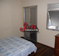 Sobrado com 3 Quartos à venda, 141m² no Jacarei, Jacareí - Foto 21