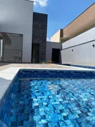 Casa de Condomínio com 3 Quartos à venda, 237m² no Loteamento Residencial Jardim Villagio, Americana - Foto 20