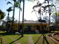 Fazenda / Sítio / Chácara com 4 Quartos à venda, 3000m² no Campos de Atibaia, Atibaia - Foto 3