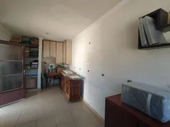 Casa com 3 Quartos à venda, 320m² no Móoca, São Paulo - Foto 18