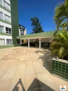 Apartamento com 2 Quartos à venda, 68m² no Pitangueiras, Lauro de Freitas - Foto 2