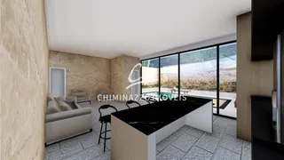 Casa de Condomínio com 3 Quartos à venda, 210m² no Jardim Vera Cruz, Louveira - Foto 15