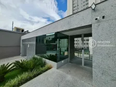Apartamento com 3 Quartos à venda, 85m² no Vila Paris, Belo Horizonte - Foto 4