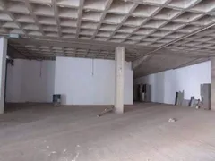 Loja / Salão / Ponto Comercial à venda, 140m² no Funcionários, Belo Horizonte - Foto 3