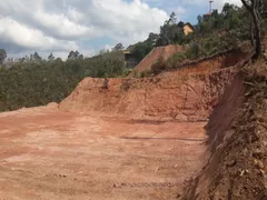 Terreno / Lote / Condomínio à venda, 1900m² no Pau Arcado, Campo Limpo Paulista - Foto 1