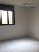 Apartamento com 2 Quartos à venda, 60m² no Vila Rami, Jundiaí - Foto 17