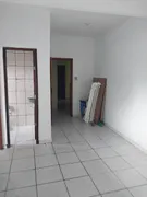 Apartamento com 1 Quarto para alugar, 28m² no Porto Novo, São Gonçalo - Foto 11