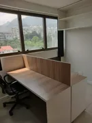 Conjunto Comercial / Sala para alugar, 26m² no Freguesia- Jacarepaguá, Rio de Janeiro - Foto 9