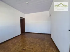 Casa com 3 Quartos para venda ou aluguel, 306m² no Vila Sônia, São Paulo - Foto 26