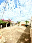 Casa Comercial com 1 Quarto à venda, 80m² no Poção, Cuiabá - Foto 4