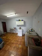 Casa com 3 Quartos à venda, 184m² no Vila Albertina, Ribeirão Preto - Foto 23