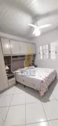 Apartamento com 2 Quartos à venda, 94m² no Vila Imbui, Cachoeirinha - Foto 13