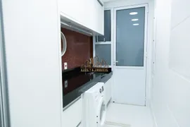 Casa de Condomínio com 3 Quartos à venda, 365m² no Jardim Residencial Giverny, Sorocaba - Foto 25