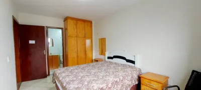 Apartamento com 2 Quartos para alugar, 80m² no Centro, Bombinhas - Foto 14