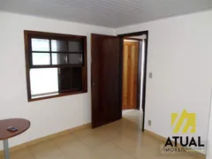 Casa com 2 Quartos à venda, 300m² no Campo Grande, São Paulo - Foto 25