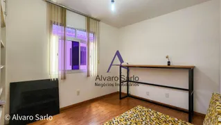 Conjunto Comercial / Sala à venda, 180m² no Maruípe, Vitória - Foto 18