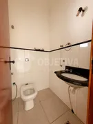 Casa com 3 Quartos à venda, 190m² no Santa Rosa, Uberlândia - Foto 23