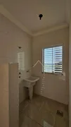 Apartamento com 2 Quartos à venda, 68m² no Parque Universitario , Americana - Foto 10