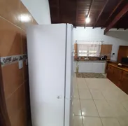 Casa com 3 Quartos à venda, 314m² no Boiçucanga, São Sebastião - Foto 16