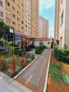 Apartamento com 2 Quartos à venda, 40m² no Centro, São Paulo - Foto 33