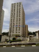 Apartamento com 3 Quartos à venda, 125m² no Centro, Campinas - Foto 2