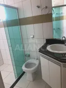 Apartamento com 4 Quartos à venda, 136m² no Vigilato Pereira, Uberlândia - Foto 11