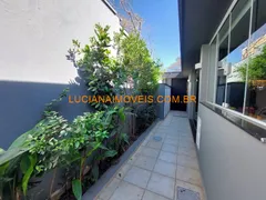 Casa com 4 Quartos à venda, 300m² no Bela Aliança, São Paulo - Foto 21