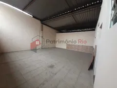 Terreno / Lote / Condomínio à venda, 300m² no Vila da Penha, Rio de Janeiro - Foto 11