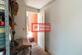 Casa Comercial com 1 Quarto para alugar, 160m² no Pinheiros, São Paulo - Foto 45