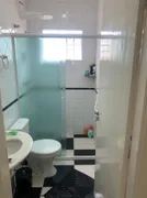 Casa de Condomínio com 3 Quartos à venda, 150m² no Jardim Belvedere, Sorocaba - Foto 15