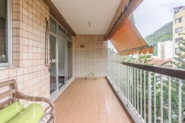 Apartamento com 2 Quartos à venda, 95m² no Botafogo, Rio de Janeiro - Foto 7