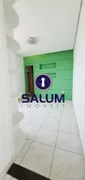 Cobertura com 3 Quartos à venda, 126m² no Ana Lucia, Sabará - Foto 17