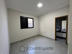 Casa de Condomínio com 3 Quartos à venda, 151m² no Condominio San Marco, Ribeirão Preto - Foto 11