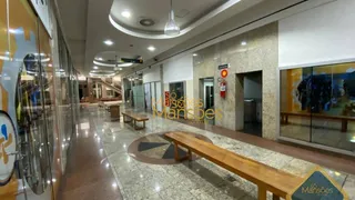 Loja / Salão / Ponto Comercial à venda, 56m² no Belvedere, Belo Horizonte - Foto 5