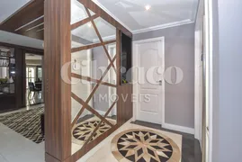 Casa com 6 Quartos à venda, 350m² no Uberaba, Curitiba - Foto 5