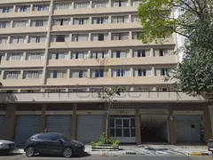 Apartamento com 2 Quartos à venda, 78m² no Ipiranga, São Paulo - Foto 30