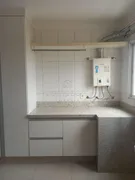 Apartamento com 3 Quartos à venda, 160m² no Jardim Bosque das Vivendas, São José do Rio Preto - Foto 12