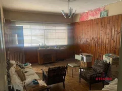 Terreno / Lote / Condomínio à venda, 418m² no Vila Dusi, São Bernardo do Campo - Foto 16