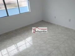 Prédio Inteiro à venda, 527m² no Vila Guarani, Santo André - Foto 3