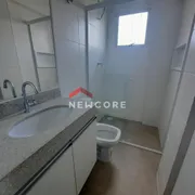 Apartamento com 3 Quartos à venda, 76m² no Padre Eustáquio, Belo Horizonte - Foto 12