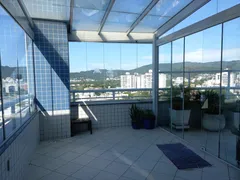 Apartamento com 3 Quartos à venda, 249m² no Trindade, Florianópolis - Foto 2