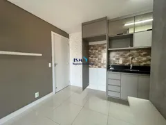 Apartamento com 3 Quartos à venda, 58m² no Jardim Paranapanema, Campinas - Foto 6