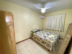 Apartamento com 2 Quartos à venda, 73m² no Centro, Capão da Canoa - Foto 9